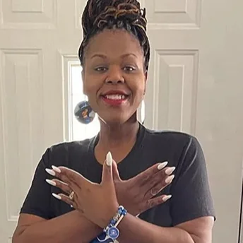 lanta flat belly shake review 1