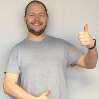 lanta flat belly shake review 2