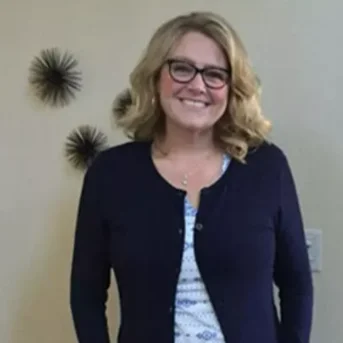 lanta flat belly shake review 3